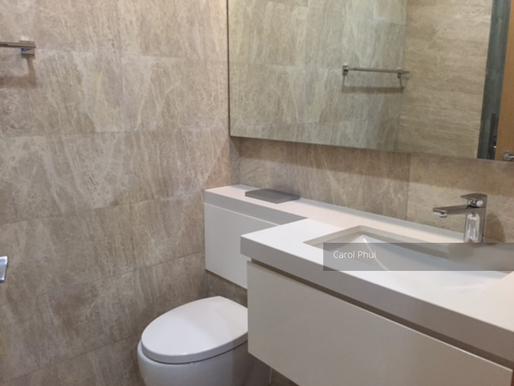 The Laurels (D9), Condominium #112915692